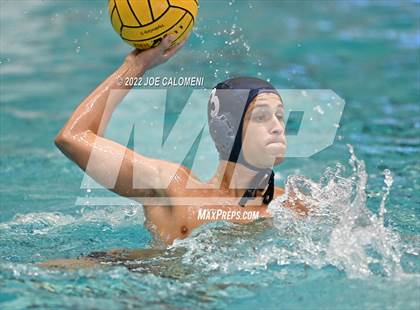 Thumbnail 1 in Boerne-Champion vs Foster (UIL 6A State Semifinal) photogallery.
