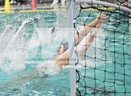 Thumbnail 2 in Boerne-Champion vs Foster (UIL 6A State Semifinal) photogallery.