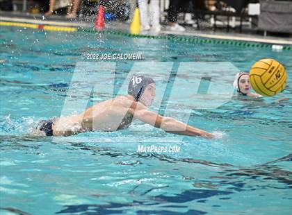 Thumbnail 1 in Boerne-Champion vs Foster (UIL 6A State Semifinal) photogallery.