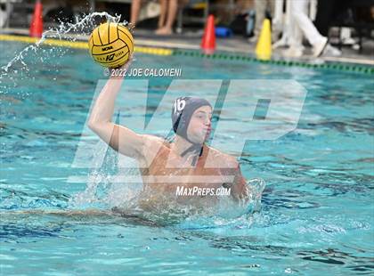 Thumbnail 3 in Boerne-Champion vs Foster (UIL 6A State Semifinal) photogallery.