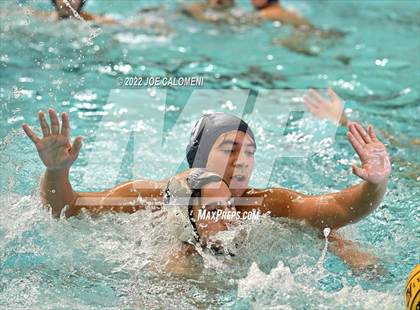 Thumbnail 1 in Boerne-Champion vs Foster (UIL 6A State Semifinal) photogallery.