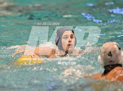 Thumbnail 3 in Boerne-Champion vs Foster (UIL 6A State Semifinal) photogallery.