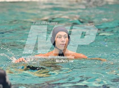 Thumbnail 3 in Boerne-Champion vs Foster (UIL 6A State Semifinal) photogallery.