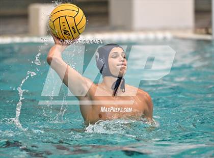 Thumbnail 2 in Boerne-Champion vs Foster (UIL 6A State Semifinal) photogallery.