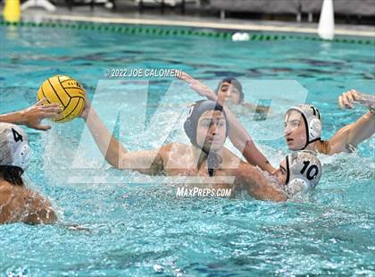 Thumbnail 1 in Boerne-Champion vs Foster (UIL 6A State Semifinal) photogallery.