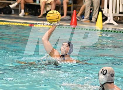 Thumbnail 1 in Boerne-Champion vs Foster (UIL 6A State Semifinal) photogallery.