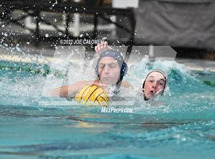 Thumbnail 3 in Boerne-Champion vs Foster (UIL 6A State Semifinal) photogallery.