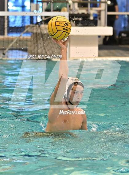 Thumbnail 1 in Boerne-Champion vs Foster (UIL 6A State Semifinal) photogallery.