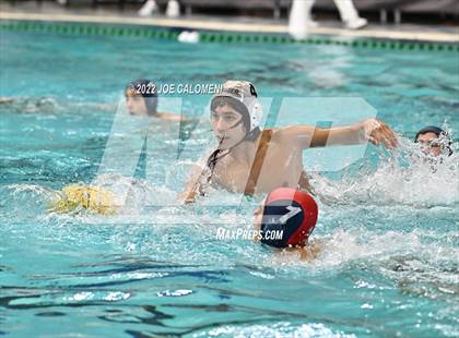 Thumbnail 1 in Boerne-Champion vs Foster (UIL 6A State Semifinal) photogallery.