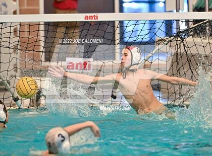 Thumbnail 1 in Boerne-Champion vs Foster (UIL 6A State Semifinal) photogallery.
