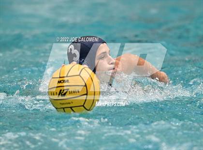 Thumbnail 1 in Boerne-Champion vs Foster (UIL 6A State Semifinal) photogallery.