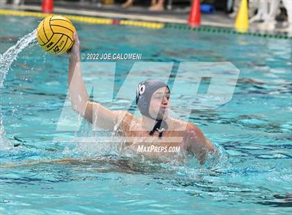 Thumbnail 1 in Boerne-Champion vs Foster (UIL 6A State Semifinal) photogallery.