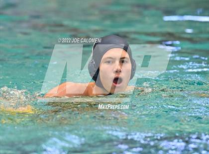Thumbnail 3 in Boerne-Champion vs Foster (UIL 6A State Semifinal) photogallery.