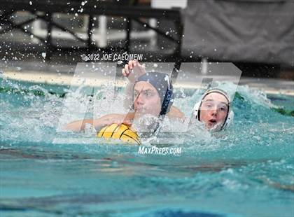 Thumbnail 1 in Boerne-Champion vs Foster (UIL 6A State Semifinal) photogallery.