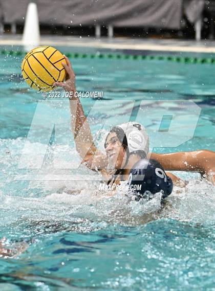 Thumbnail 1 in Boerne-Champion vs Foster (UIL 6A State Semifinal) photogallery.