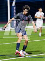 Photo from the gallery "Seven Lakes @ Tompkins"