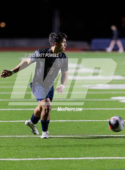 Thumbnail 3 in Seven Lakes @ Tompkins photogallery.