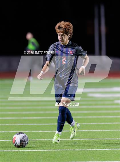 Thumbnail 1 in Seven Lakes @ Tompkins photogallery.