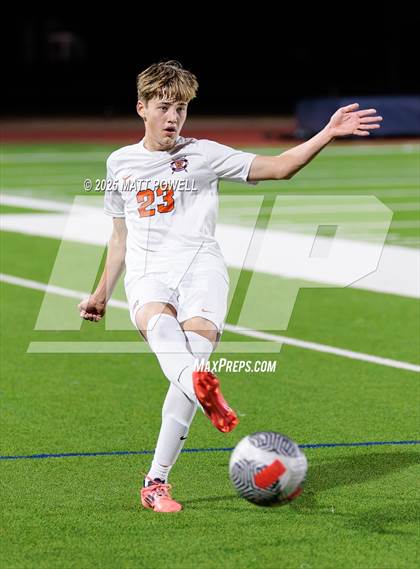 Thumbnail 3 in Seven Lakes @ Tompkins photogallery.