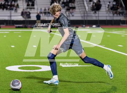 Thumbnail 1 in Seven Lakes @ Tompkins photogallery.