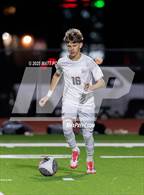 Photo from the gallery "Seven Lakes @ Tompkins"