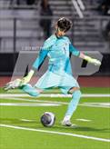 Photo from the gallery "Seven Lakes @ Tompkins"