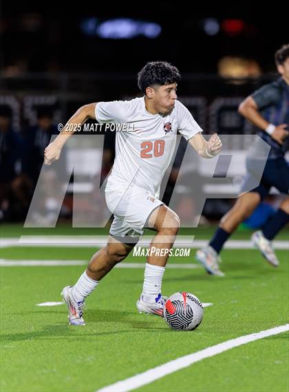 Thumbnail 3 in Seven Lakes @ Tompkins photogallery.