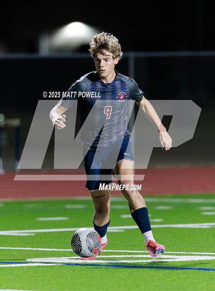 Thumbnail 3 in Seven Lakes @ Tompkins photogallery.