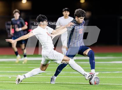 Thumbnail 3 in Seven Lakes @ Tompkins photogallery.