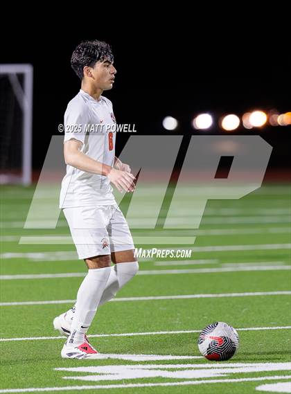 Thumbnail 1 in Seven Lakes @ Tompkins photogallery.