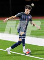 Photo from the gallery "Seven Lakes @ Tompkins"