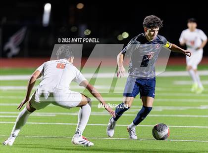 Thumbnail 2 in Seven Lakes @ Tompkins photogallery.