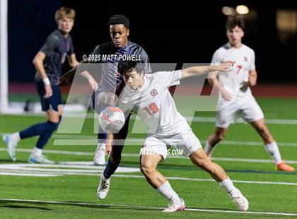 Thumbnail 3 in Seven Lakes @ Tompkins photogallery.