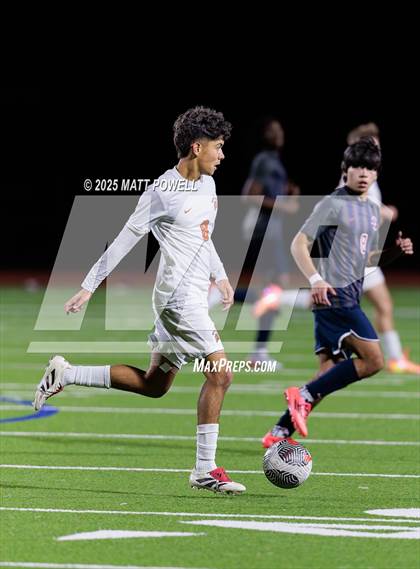 Thumbnail 1 in Seven Lakes @ Tompkins photogallery.