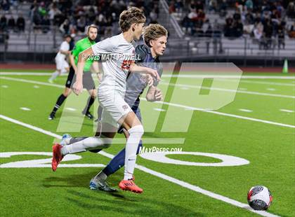 Thumbnail 1 in Seven Lakes @ Tompkins photogallery.