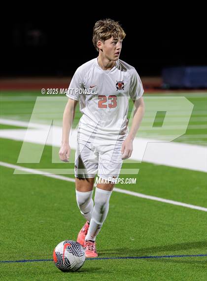 Thumbnail 1 in Seven Lakes @ Tompkins photogallery.