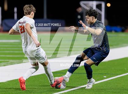 Thumbnail 1 in Seven Lakes @ Tompkins photogallery.