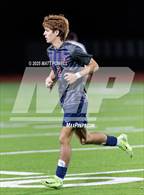 Photo from the gallery "Seven Lakes @ Tompkins"