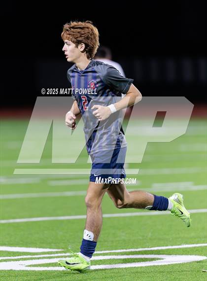 Thumbnail 1 in Seven Lakes @ Tompkins photogallery.