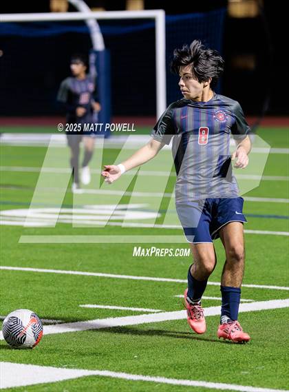 Thumbnail 1 in Seven Lakes @ Tompkins photogallery.