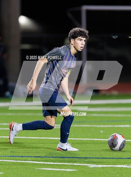 Thumbnail 1 in Seven Lakes @ Tompkins photogallery.