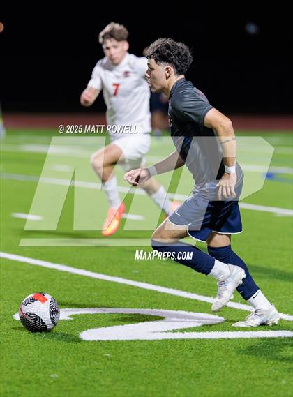 Thumbnail 2 in Seven Lakes @ Tompkins photogallery.
