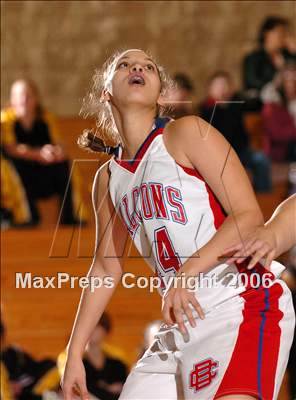 Thumbnail 3 in River City vs. Christian Brothers (Lincoln Invitational) photogallery.