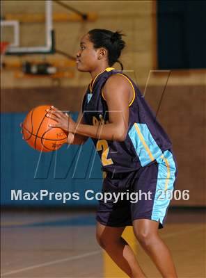 Thumbnail 1 in River City vs. Christian Brothers (Lincoln Invitational) photogallery.