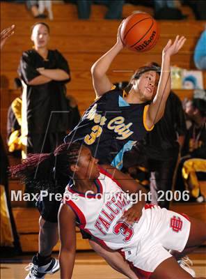 Friday, Dec 29, 2006