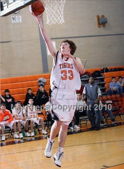 Thumbnail 1 in Mt. Vernon @ Mamaroneck photogallery.