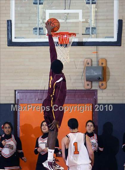 Thumbnail 3 in Mt. Vernon @ Mamaroneck photogallery.