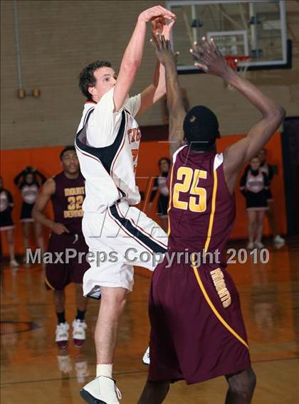 Thumbnail 1 in Mt. Vernon @ Mamaroneck photogallery.