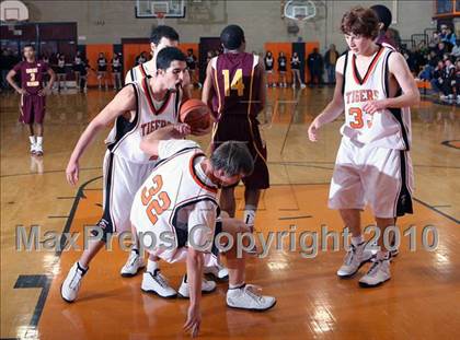 Thumbnail 3 in Mt. Vernon @ Mamaroneck photogallery.