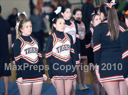 Thumbnail 1 in Mt. Vernon @ Mamaroneck photogallery.